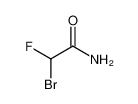 溴氟乙酰胺