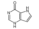 5655-01-6 structure