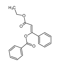 65847-84-9 structure