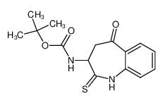 169681-49-6 structure