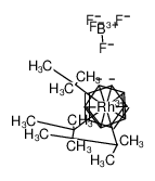 204570-80-9 structure