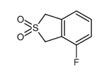 58325-16-9 structure