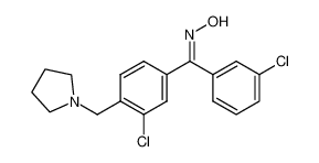 1050527-69-9 structure