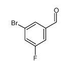 188813-02-7 structure