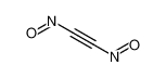 4331-98-0 structure