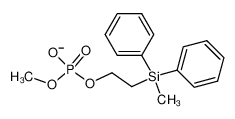 162554-57-6 structure