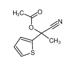 956373-54-9 structure, C9H9NO2S