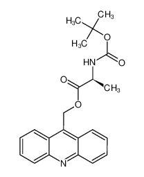 1473417-56-9 structure, C22H24N2O4