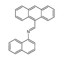 760203-51-8 structure