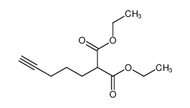 80250-01-7 structure, C12H18O4