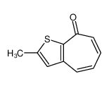 88050-71-9 structure