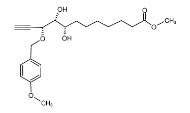 131425-33-7 structure