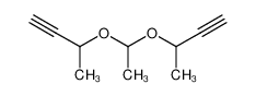 10446-53-4 structure