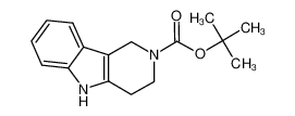 627869-56-1 structure, C16H20N2O2