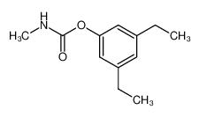 30087-47-9 structure, C12H17NO2