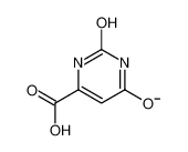 73-97-2 structure