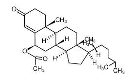 18883-26-6 structure