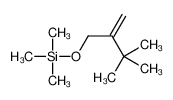 61676-41-3 structure