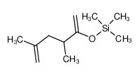 74675-97-1 structure