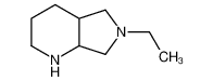 1141669-88-6 structure