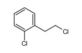 1005-06-7 structure, C8H8Cl2