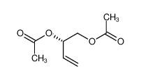 233670-06-9 structure, C8H12O4