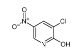 22353-38-4 structure