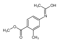 91133-71-0 structure