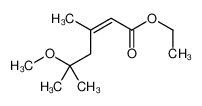 82343-46-2 structure