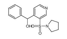 88184-94-5 structure