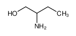 DL-2-氨基丁醇