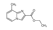 67625-40-5 structure, C11H12N2O2