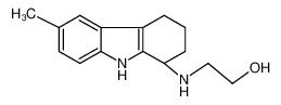 118499-01-7 structure