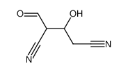 60278-74-2 structure, C6H6N2O2