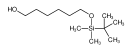 103202-59-1 structure, C12H28O2Si