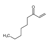 24415-26-7 structure