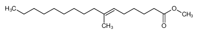 18689-90-2 structure