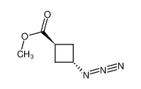 79584-09-1 structure