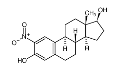 6298-51-7 structure, C18H23NO4