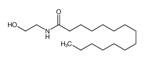 53832-58-9 structure