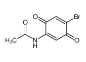 2072-30-2 structure, C8H6BrNO3