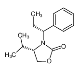 121328-37-8 structure, C15H21NO2