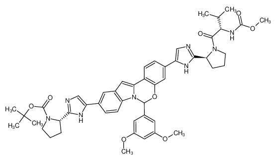 1369595-59-4 structure