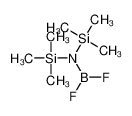 2251-46-9 structure