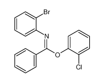 111869-66-0 structure