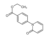 179626-26-7 structure, C14H13NO3