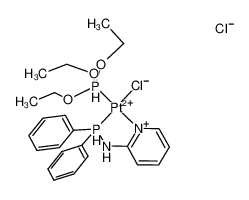 300773-22-2 structure