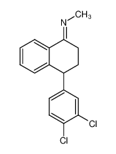 261776-41-4 structure