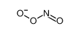 19059-14-4 亚硝酸氧盐