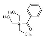 63935-93-3 structure